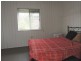108 Kedron Park Road, Wooloowin QLD 4030