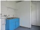 108 Kedron Park Road, Wooloowin QLD 4030