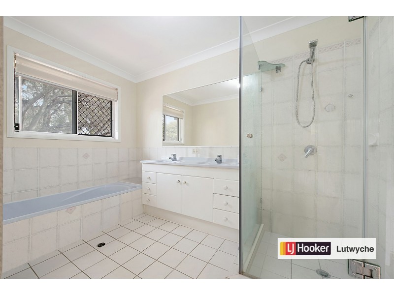 1/57 Balmain Street, Wooloowin QLD 4030