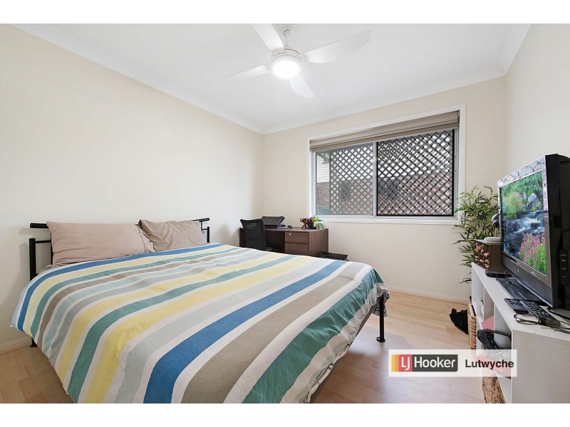 1/57 Balmain Street, Wooloowin QLD 4030