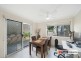 1/57 Balmain Street, Wooloowin QLD 4030