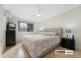 1/57 Balmain Street, Wooloowin QLD 4030