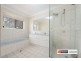 1/57 Balmain Street, Wooloowin QLD 4030