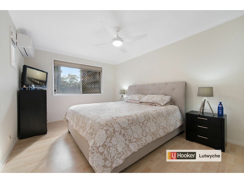 1/57 Balmain Street, Wooloowin QLD 4030
