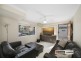 1/57 Balmain Street, Wooloowin QLD 4030