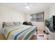 1/57 Balmain Street, Wooloowin QLD 4030