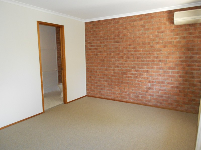 16/35 Clyde Road, Herston QLD 4006