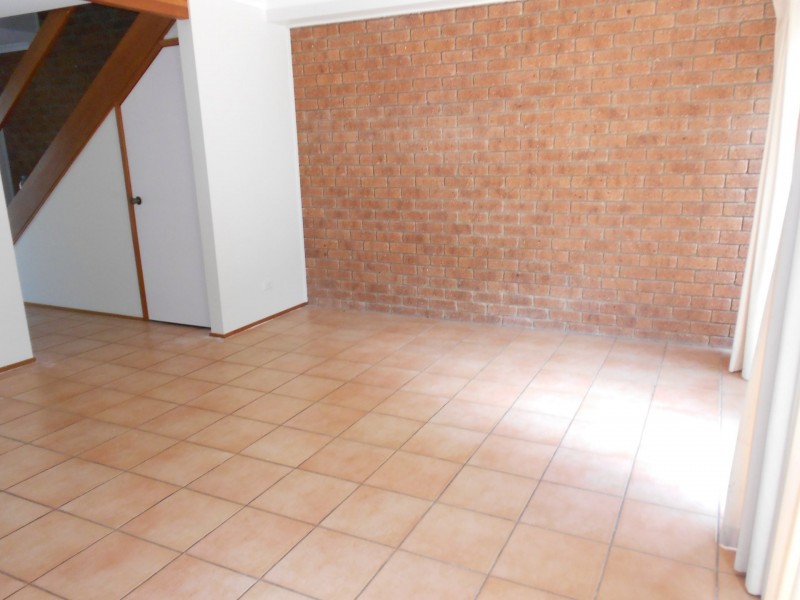 16/35 Clyde Road, Herston QLD 4006