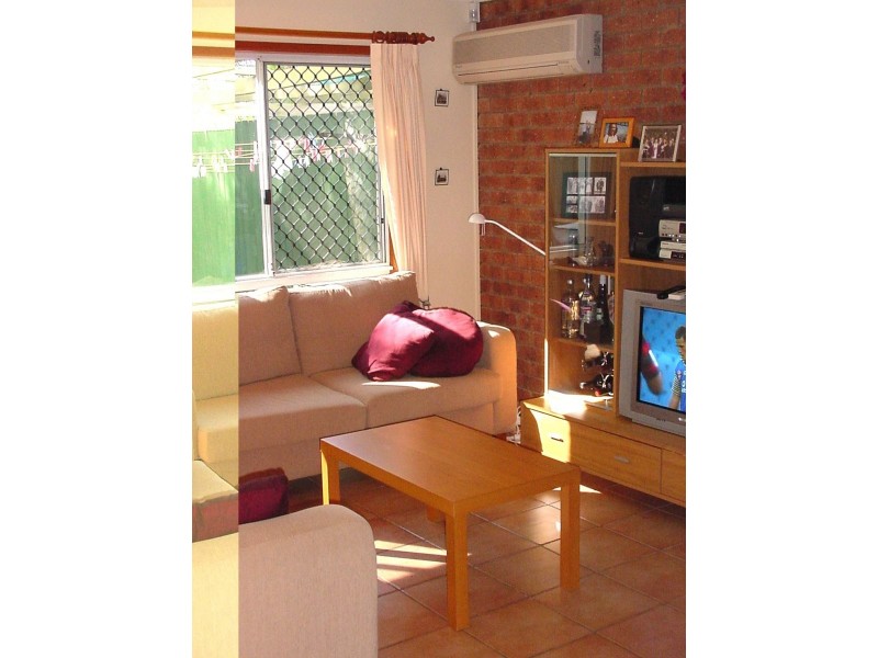 16/35 Clyde Road, Herston QLD 4006