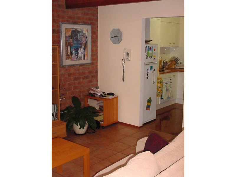 16/35 Clyde Road, Herston QLD 4006