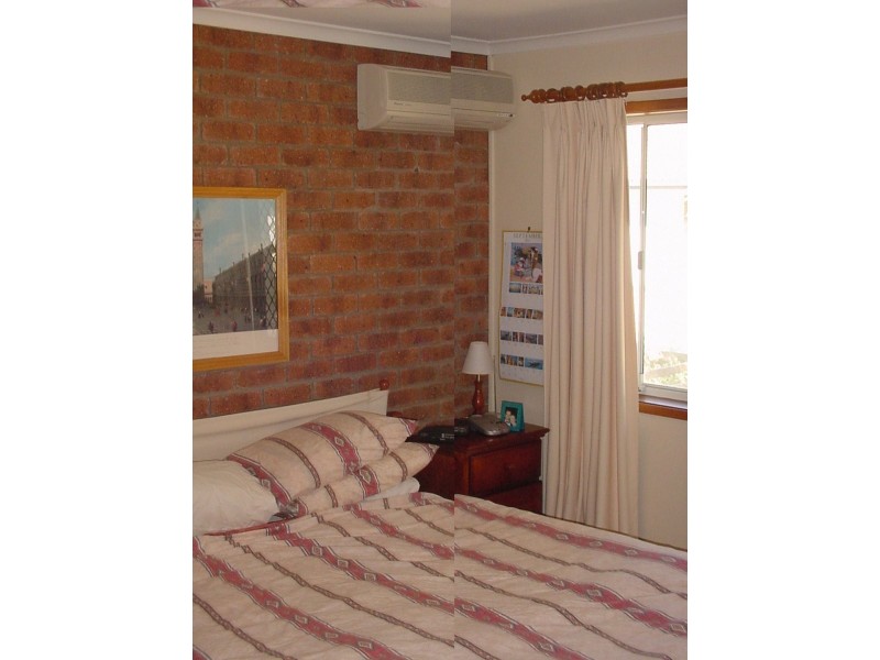 16/35 Clyde Road, Herston QLD 4006