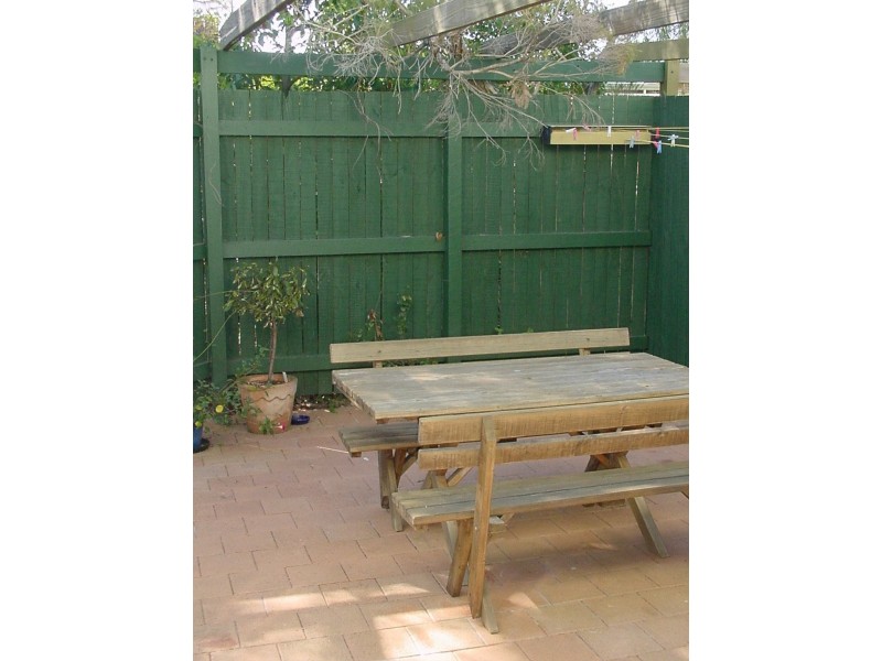 16/35 Clyde Road, Herston QLD 4006