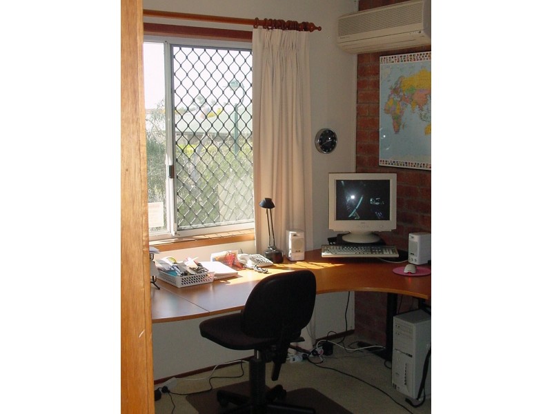 16/35 Clyde Road, Herston QLD 4006