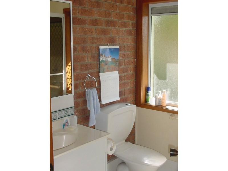 16/35 Clyde Road, Herston QLD 4006