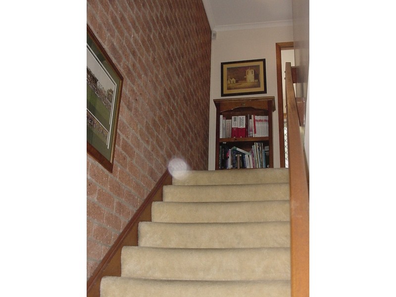 16/35 Clyde Road, Herston QLD 4006