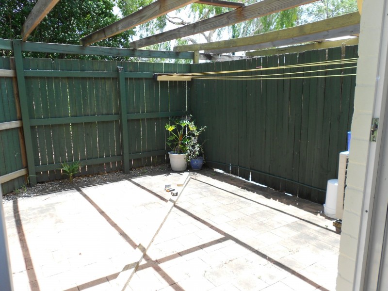 16/35 Clyde Road, Herston QLD 4006