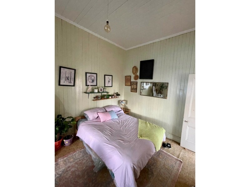 3/22 Annie Street, Windsor QLD 4030