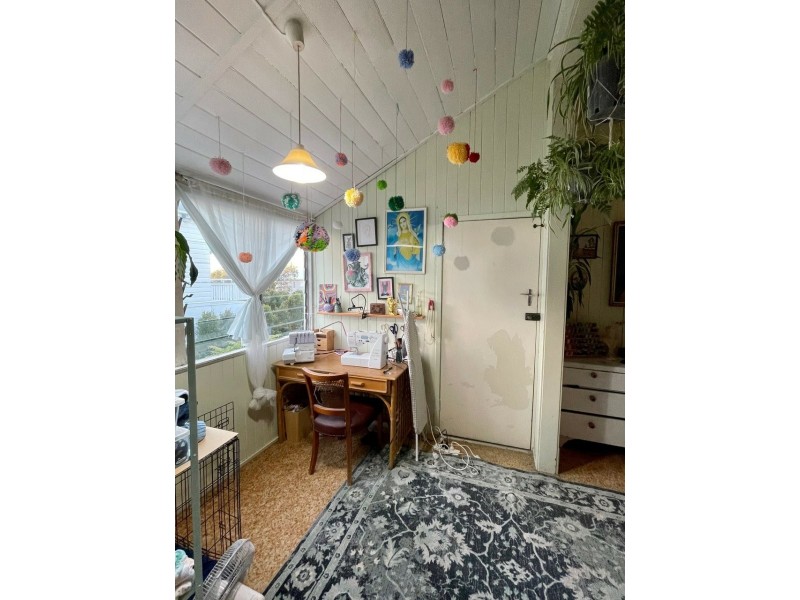 3/22 Annie Street, Windsor QLD 4030