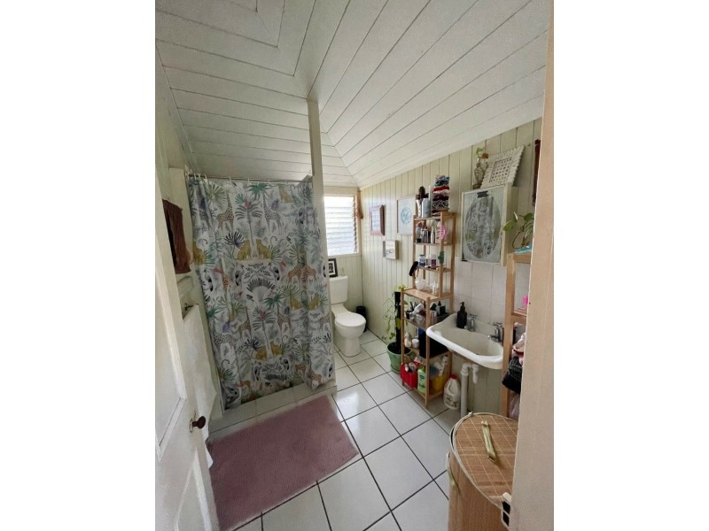 3/22 Annie Street, Windsor QLD 4030