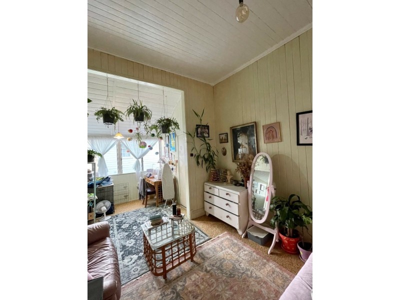 3/22 Annie Street, Windsor QLD 4030