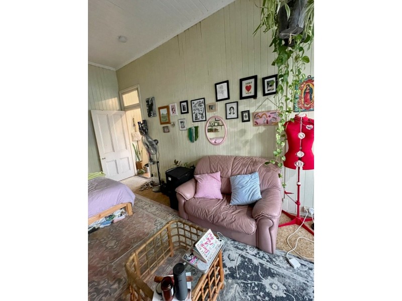 3/22 Annie Street, Windsor QLD 4030