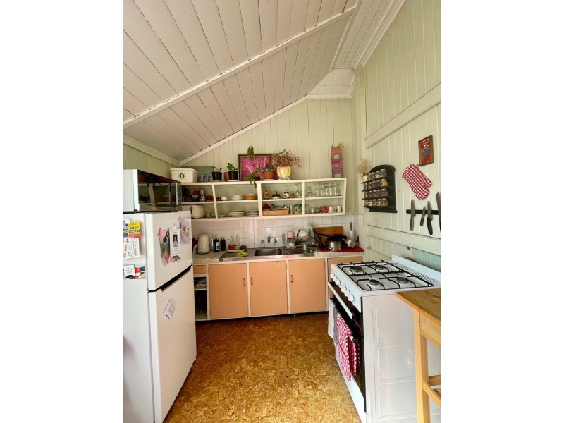 3/22 Annie Street, Windsor QLD 4030