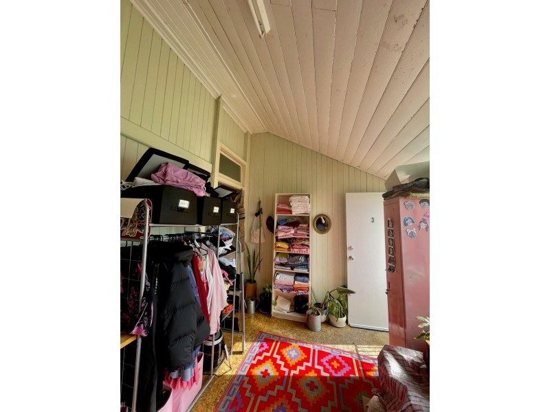 3/22 Annie Street, Windsor QLD 4030