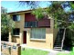 1/45 Davenport Street, Chermside QLD 4032