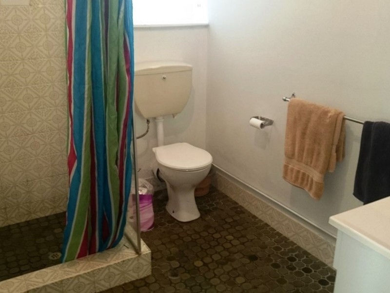 1/45 Davenport Street, Chermside QLD 4032