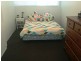 1/45 Davenport Street, Chermside QLD 4032