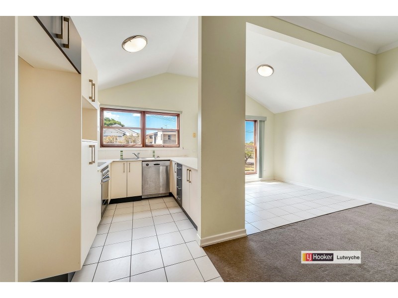 2/19 Gordon Street, Gordon Park QLD 4031