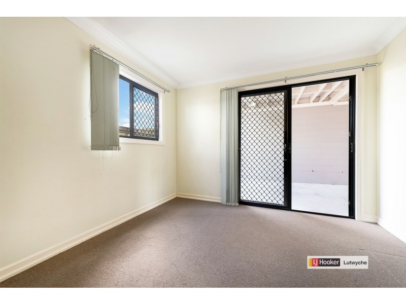 2/19 Gordon Street, Gordon Park QLD 4031