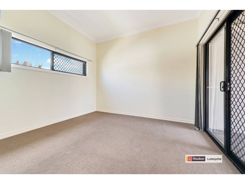 2/19 Gordon Street, Gordon Park QLD 4031
