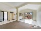 2/19 Gordon Street, Gordon Park QLD 4031