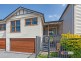 2/19 Gordon Street, Gordon Park QLD 4031