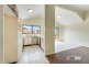 2/19 Gordon Street, Gordon Park QLD 4031