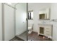 2/19 Gordon Street, Gordon Park QLD 4031