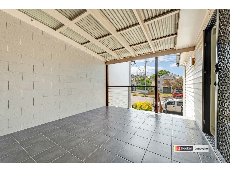 2/19 Gordon Street, Gordon Park QLD 4031