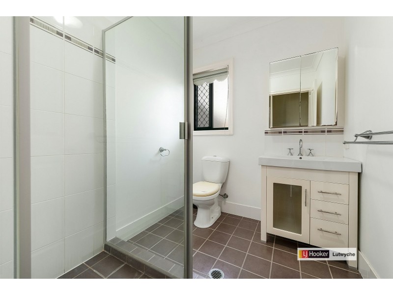 2/19 Gordon Street, Gordon Park QLD 4031