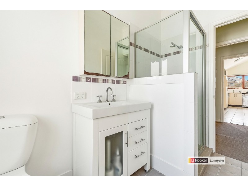 2/19 Gordon Street, Gordon Park QLD 4031