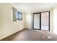 2/19 Gordon Street, Gordon Park QLD 4031