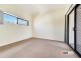 2/19 Gordon Street, Gordon Park QLD 4031
