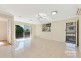 1/32 Cavendish Street, Nundah QLD 4012