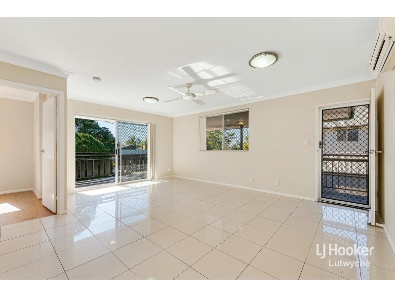 1/32 Cavendish Street, Nundah QLD 4012