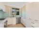1/32 Cavendish Street, Nundah QLD 4012