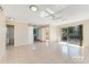 1/32 Cavendish Street, Nundah QLD 4012