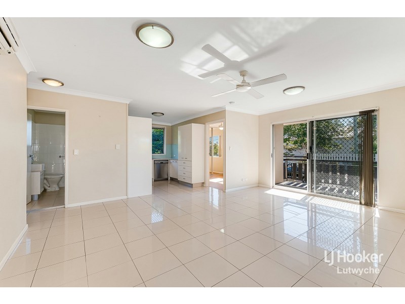 1/32 Cavendish Street, Nundah QLD 4012