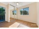 1/32 Cavendish Street, Nundah QLD 4012