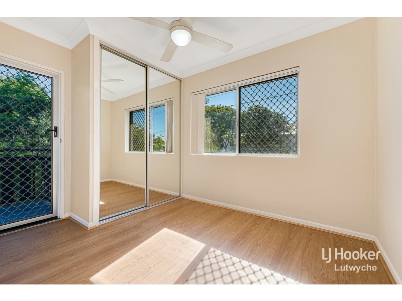 1/32 Cavendish Street, Nundah QLD 4012