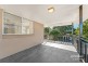 1/32 Cavendish Street, Nundah QLD 4012